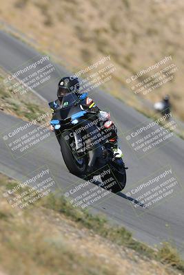 media/Nov-12-2023-Classic Track Days (Sun) [[11f17acb81]]/Group 2/session 4 turn 10/